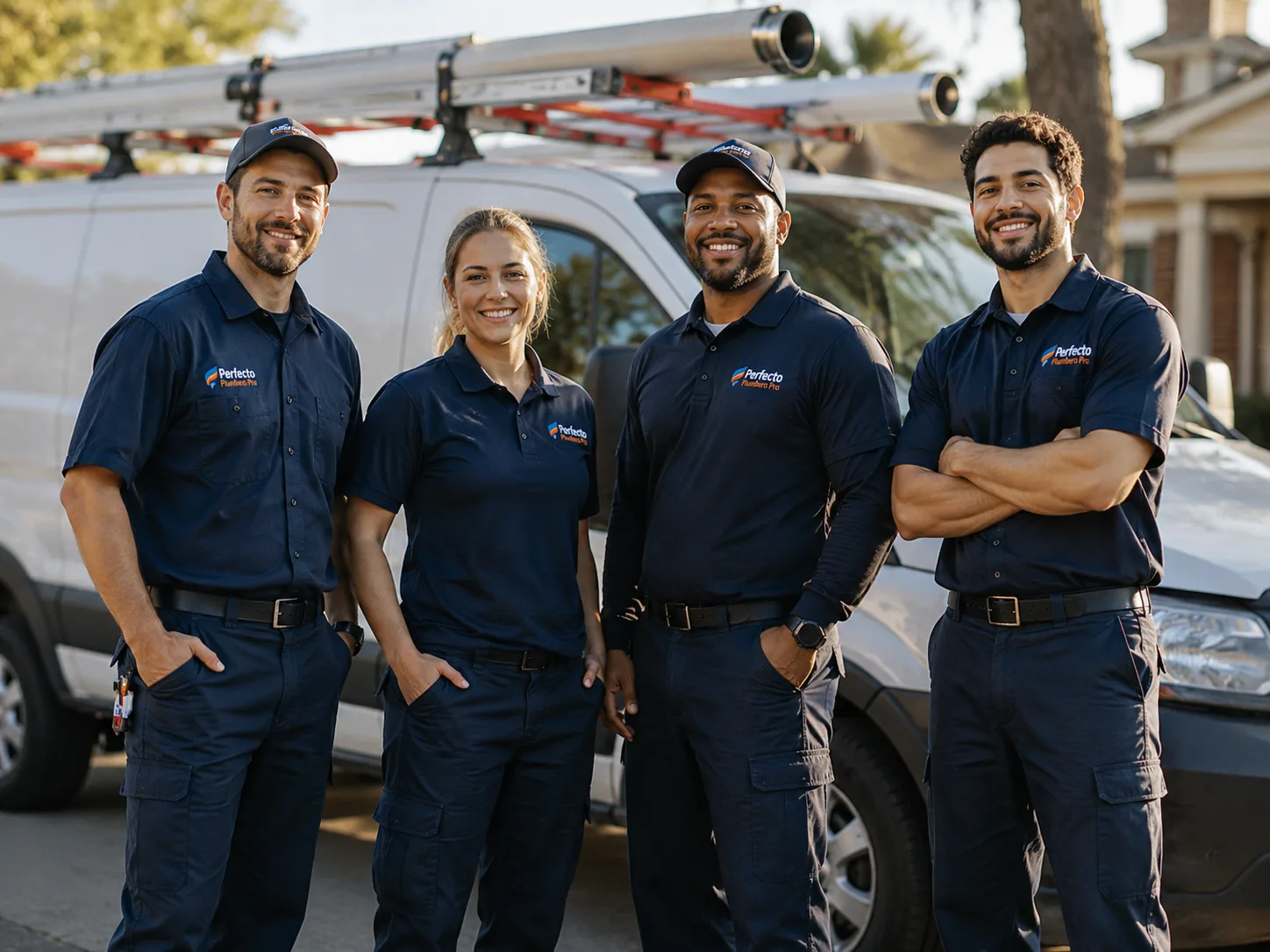 Emergency Plumber Near Me in Gambrills, MD near me