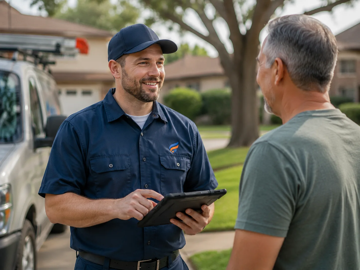 Emergency Plumber Near Me Gambrills, MD FAQs